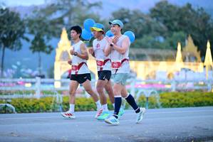 BIB: 
                            <button type="button" onclick="openModal(27826907)" class="btn btn-primary btn-sm float-right btn-popup" data-toggle="modal" data-target=".modal-high-quality">
                        <i class="fas fa-shopping-cart"></i> Add to Cart
                    </button>
                                            <button type="button" onclick="isThisMe(27826907, true)" class="btn btn-success btn-sm float-right btn-popup btn-isme hidden" data-toggle="tooltip" data-placement="bottom" title="นี่คือรูปของคุณใช่ไหม คลิกที่นี่เพื่อเอาเข้าอัลบั้ม">
                        <i class="fas fa-plus"></i> Add to album
                    </button>
                    <button type="button" onclick="isThisMe(27826907, false)" class="btn btn-warning btn-sm float-right btn-popup btn-isnotme hidden">
                        <i class="fas fa-ban"></i> Remove from album
                    </button>